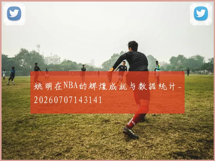 姚明在NBA的辉煌成就与数据统计_20260707143141