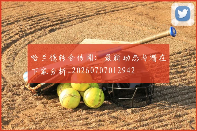 哈兰德转会传闻：最新动态与潜在下家分析_20260707012942